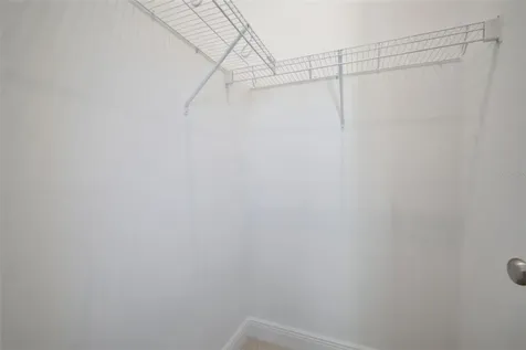 7629 Marina Bay Cove Palmetto FL 34221