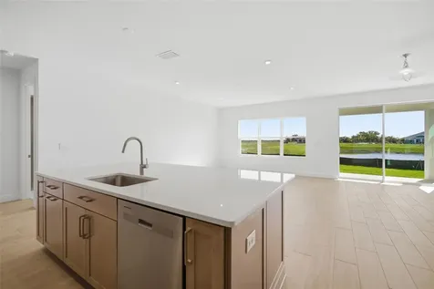 7629 Marina Bay Cove Palmetto FL 34221