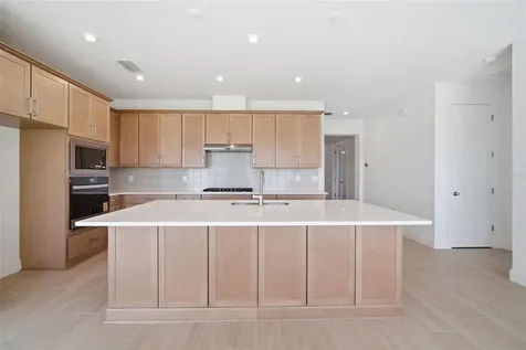7629 Marina Bay Cove Palmetto FL 34221