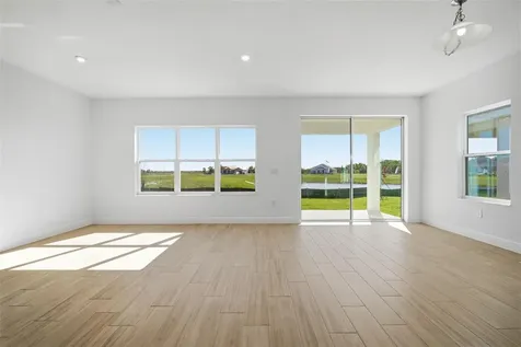 7629 Marina Bay Cove Palmetto FL 34221