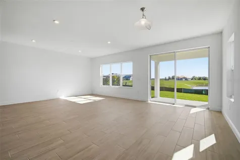 7629 Marina Bay Cove Palmetto FL 34221