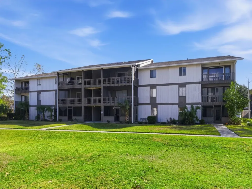 6519 W Newberry Road Gainesville FL 32605