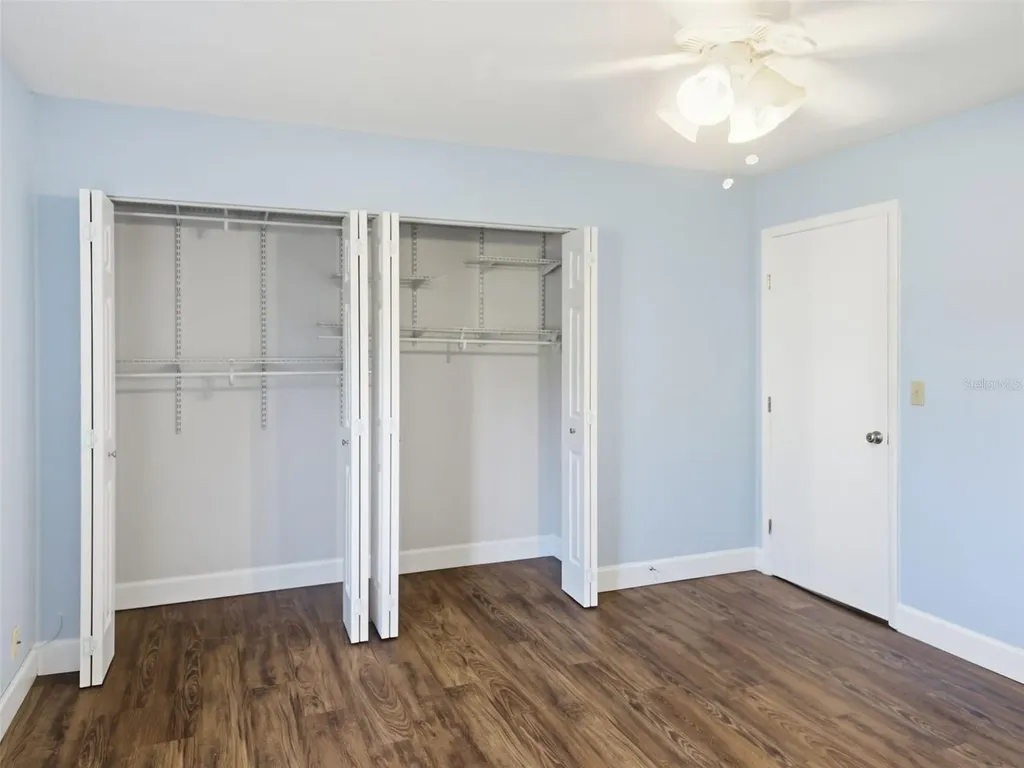 6519 W Newberry Road Gainesville FL 32605