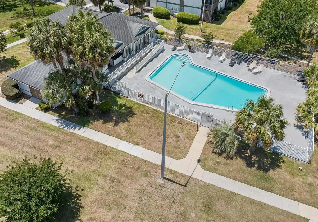 6519 W Newberry Road Gainesville FL 32605