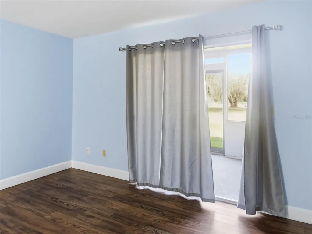 6519 W Newberry Road Gainesville FL 32605