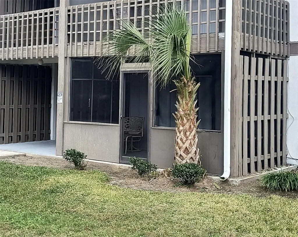 6519 W Newberry Road Gainesville FL 32605