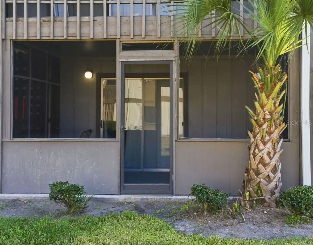 6519 W Newberry Road Gainesville FL 32605