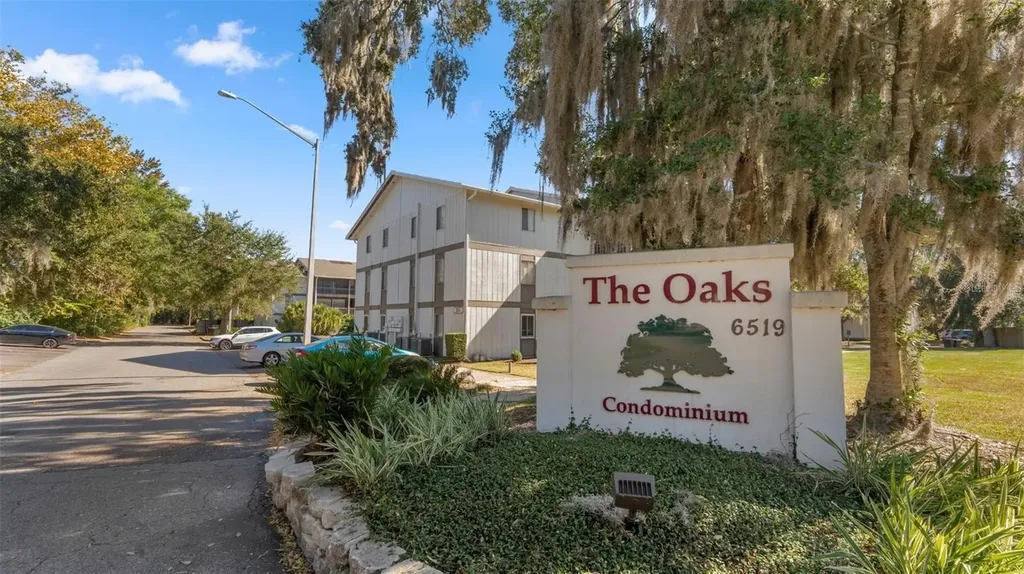 6519 W Newberry Road Gainesville FL 32605
