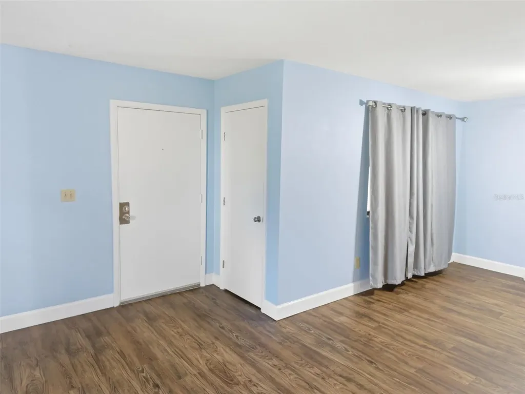6519 W Newberry Road Gainesville FL 32605