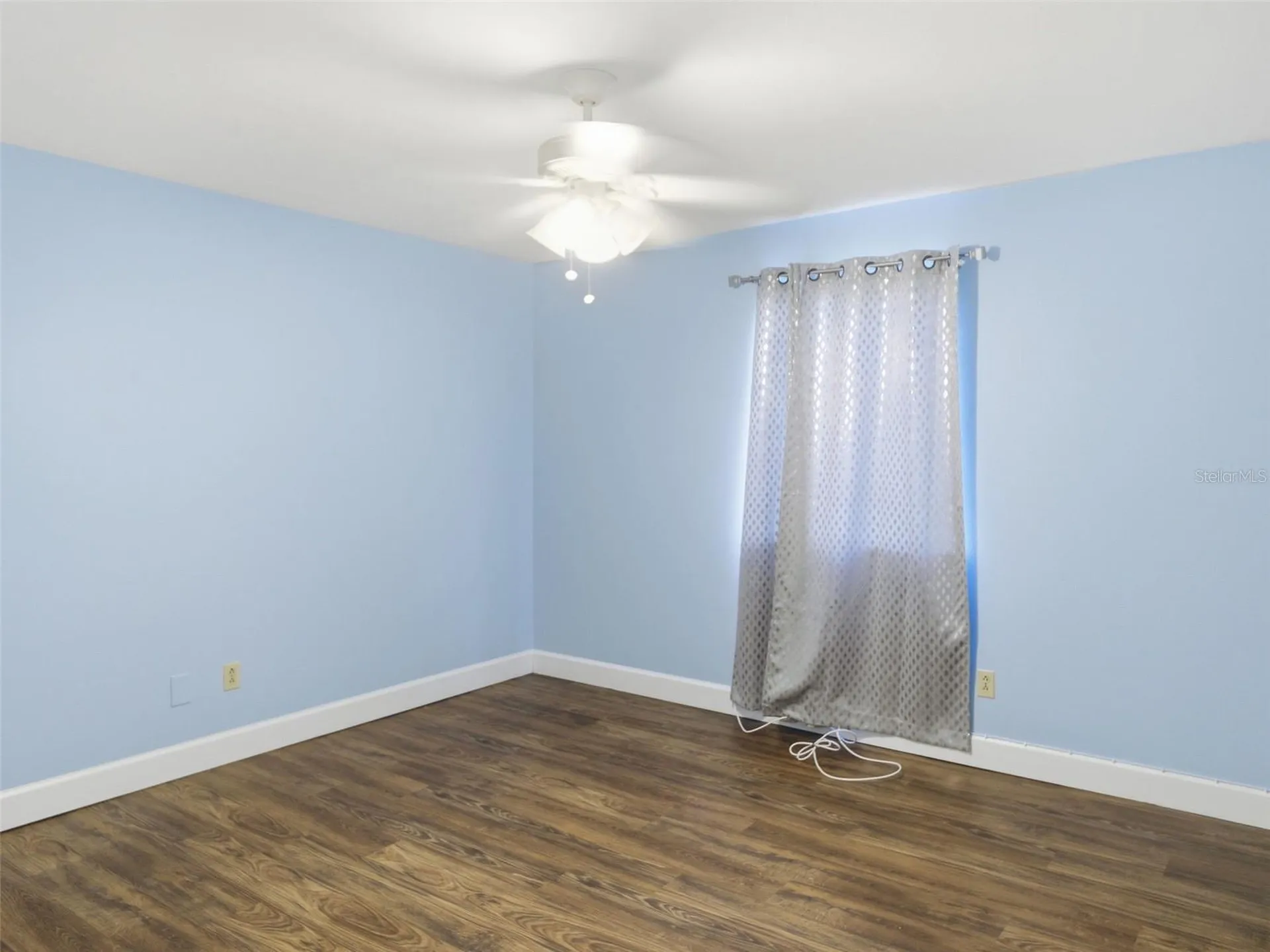 6519 W Newberry Road Gainesville FL 32605