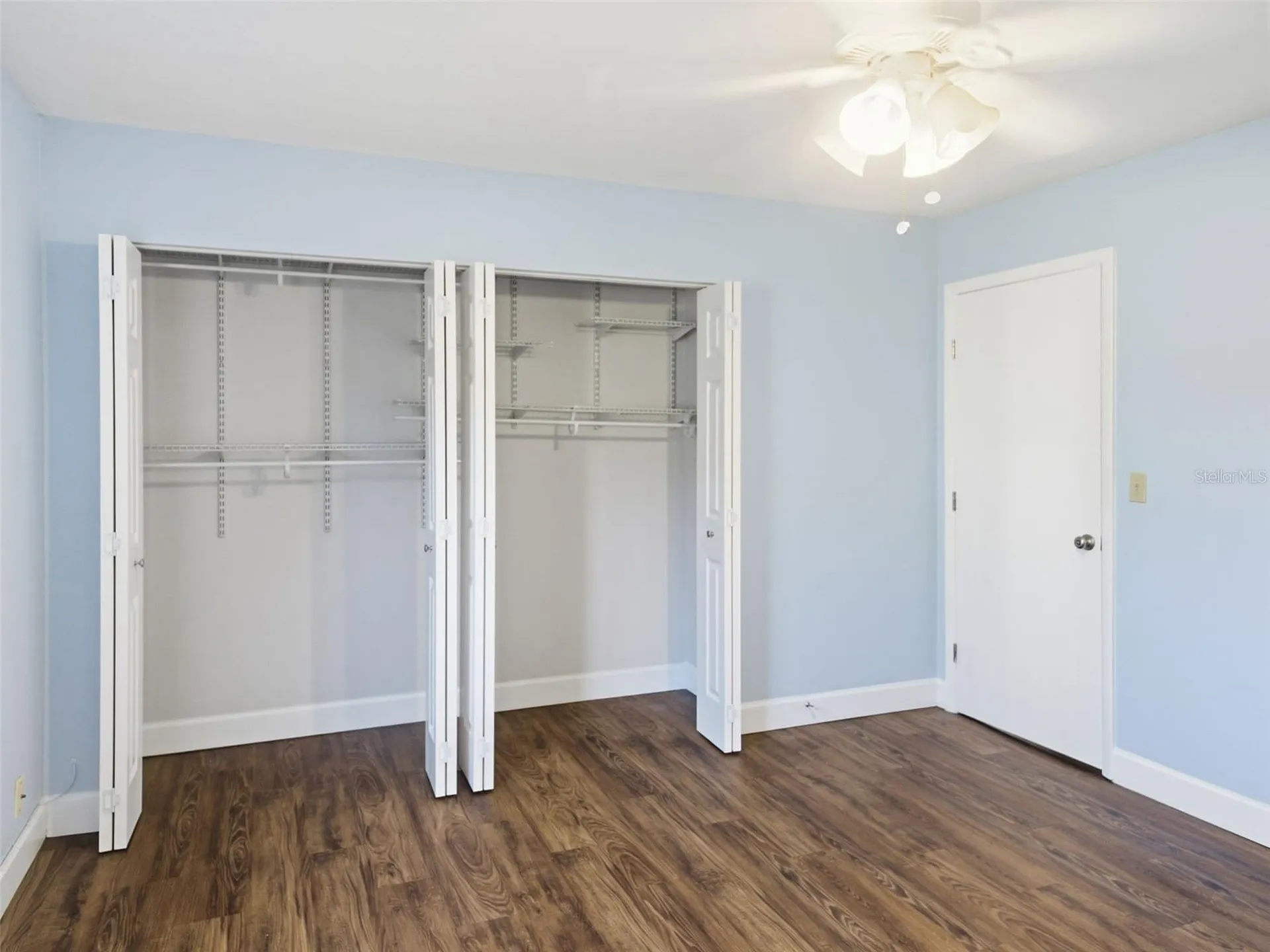6519 W Newberry Road Gainesville FL 32605