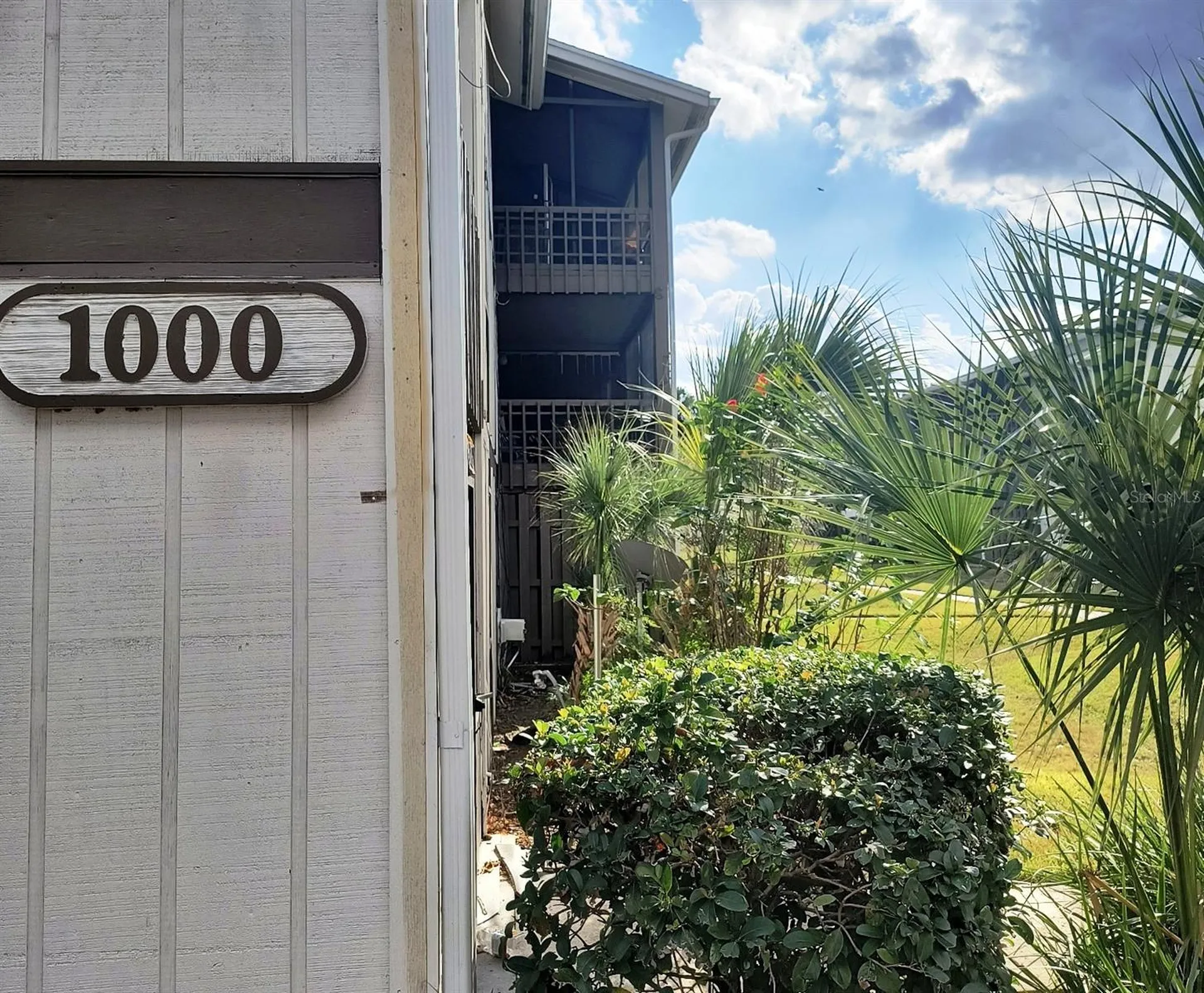 6519 W Newberry Road Gainesville FL 32605