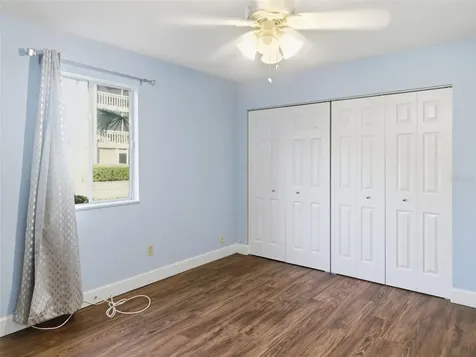 6519 W Newberry Road Gainesville FL 32605