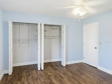 6519 W Newberry Road Gainesville FL 32605