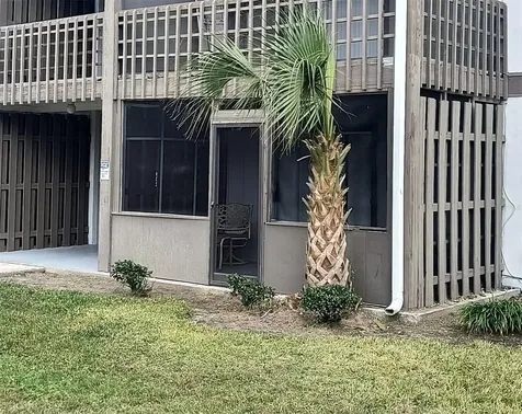 6519 W Newberry Road Gainesville FL 32605