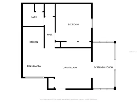 6519 W Newberry Road Gainesville FL 32605