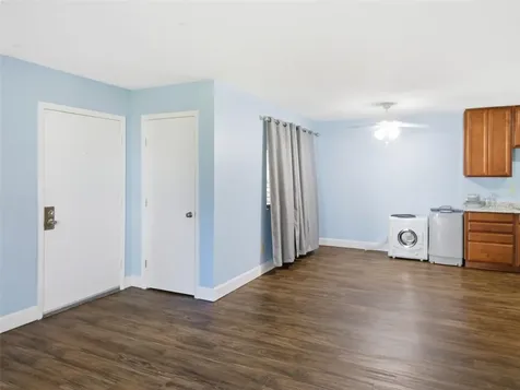 6519 W Newberry Road Gainesville FL 32605