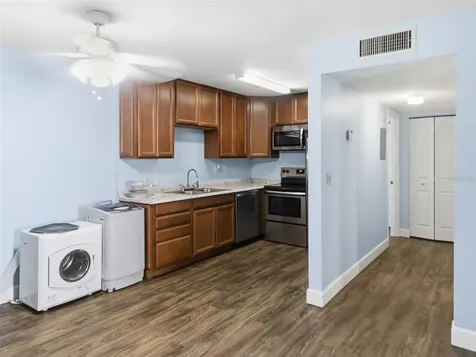 6519 W Newberry Road Gainesville FL 32605