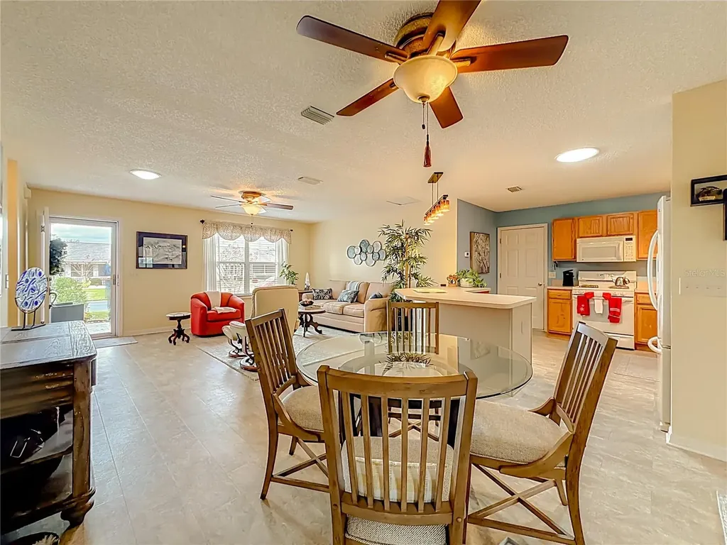 969 Candler Place The Villages FL 32162