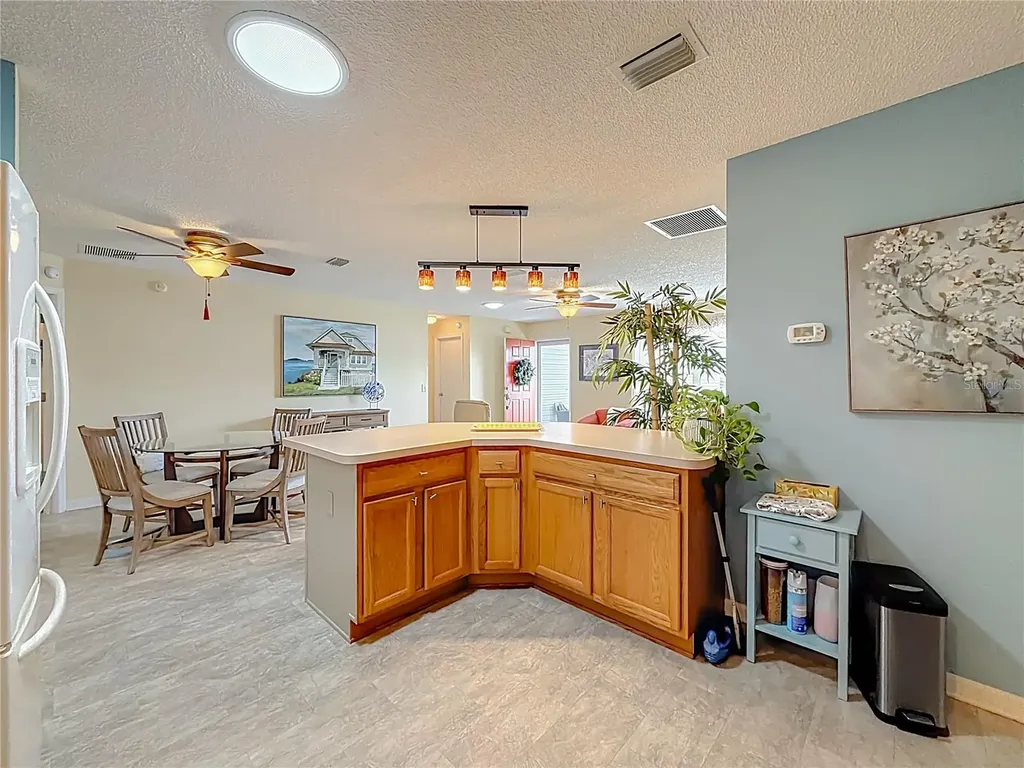 969 Candler Place The Villages FL 32162