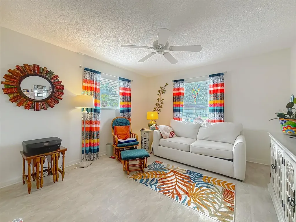 969 Candler Place The Villages FL 32162
