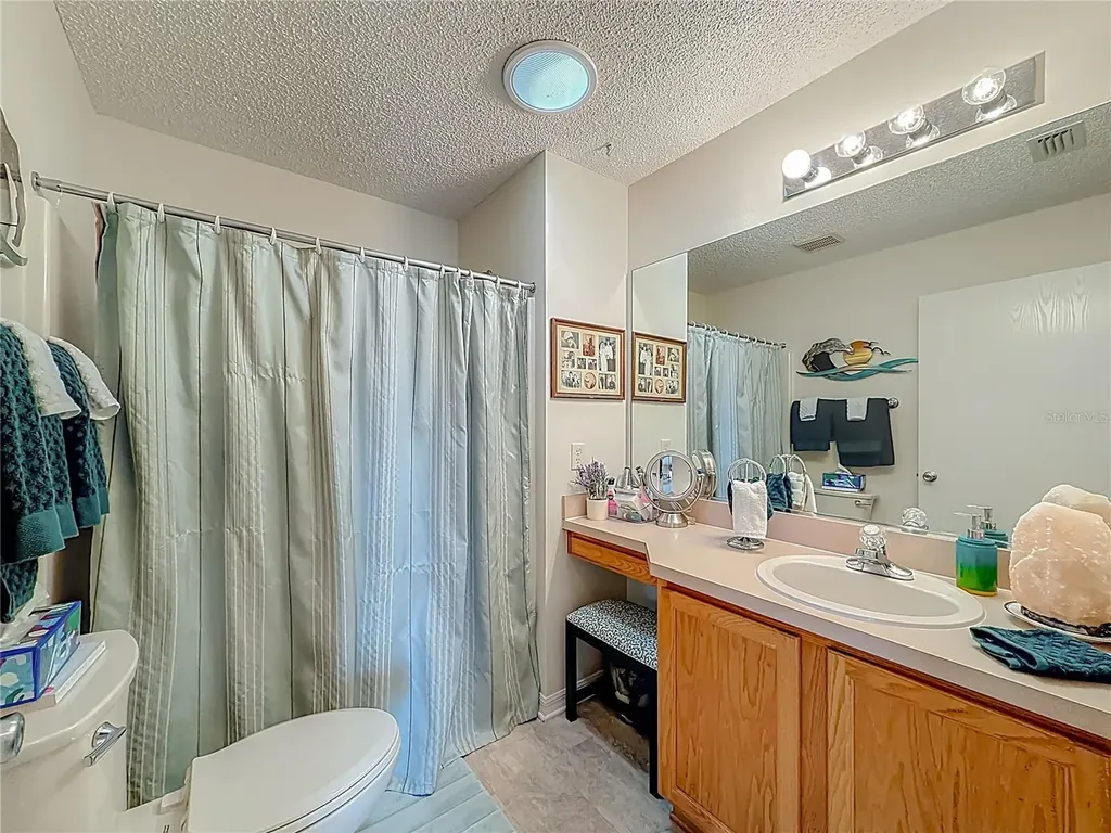 969 Candler Place The Villages FL 32162