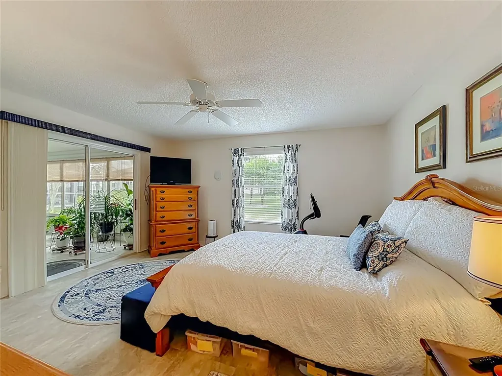 969 Candler Place The Villages FL 32162