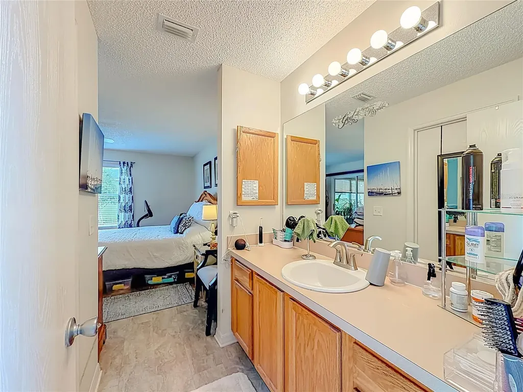 969 Candler Place The Villages FL 32162