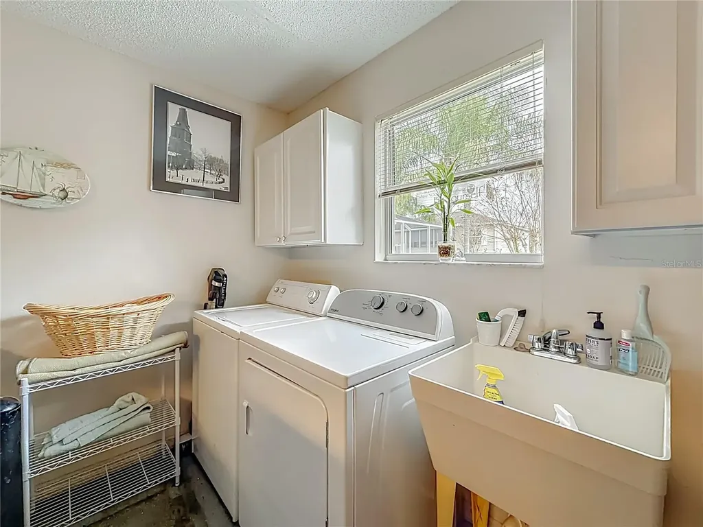 969 Candler Place The Villages FL 32162