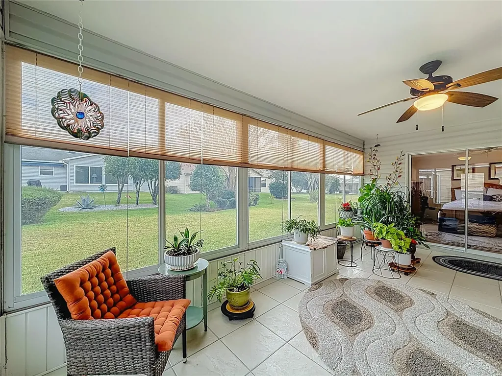 969 Candler Place The Villages FL 32162