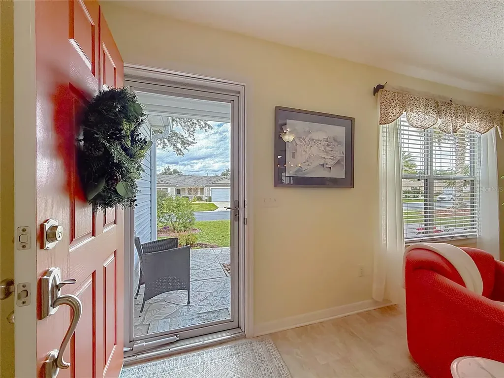 969 Candler Place The Villages FL 32162