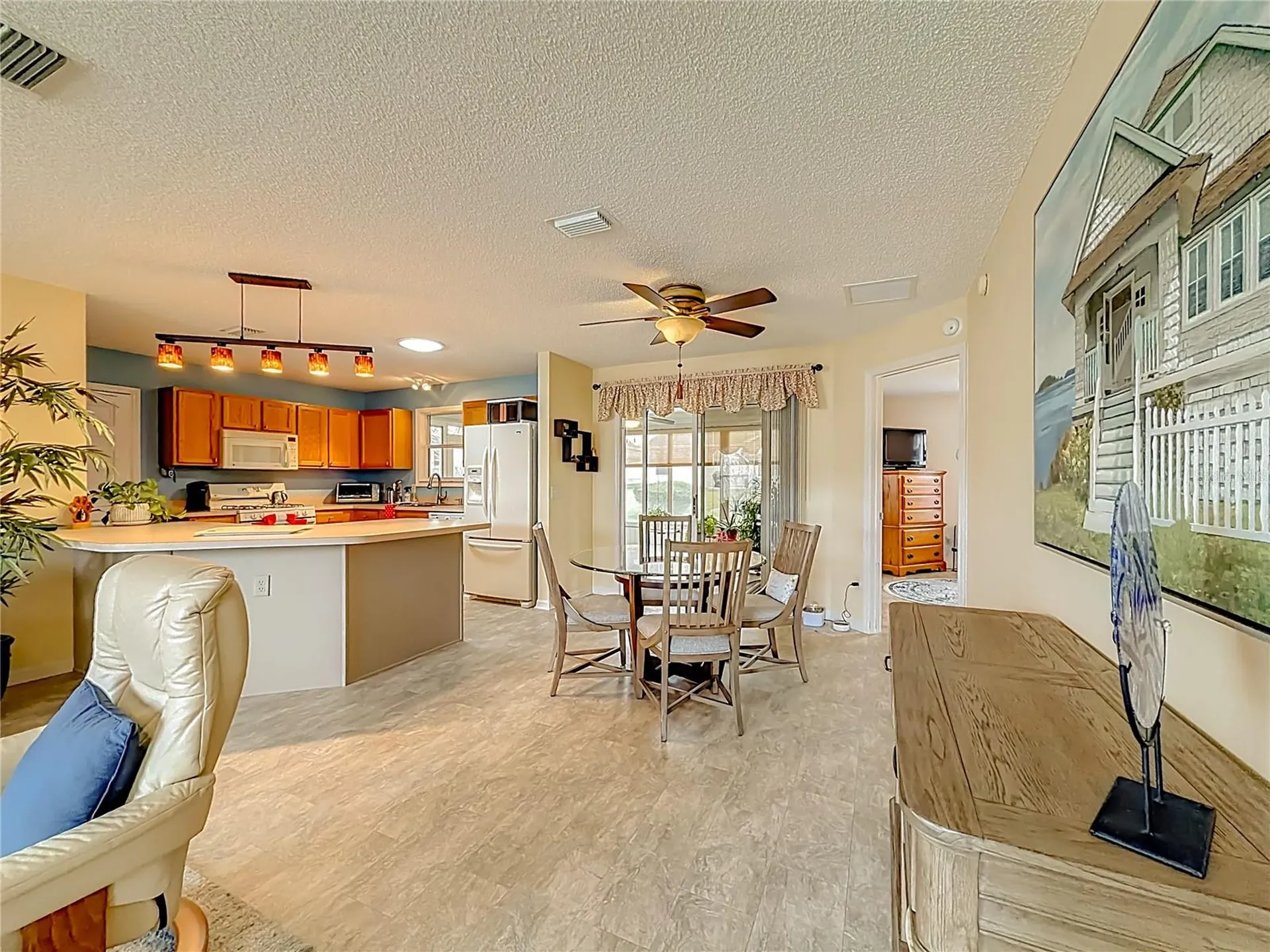 969 Candler Place The Villages FL 32162