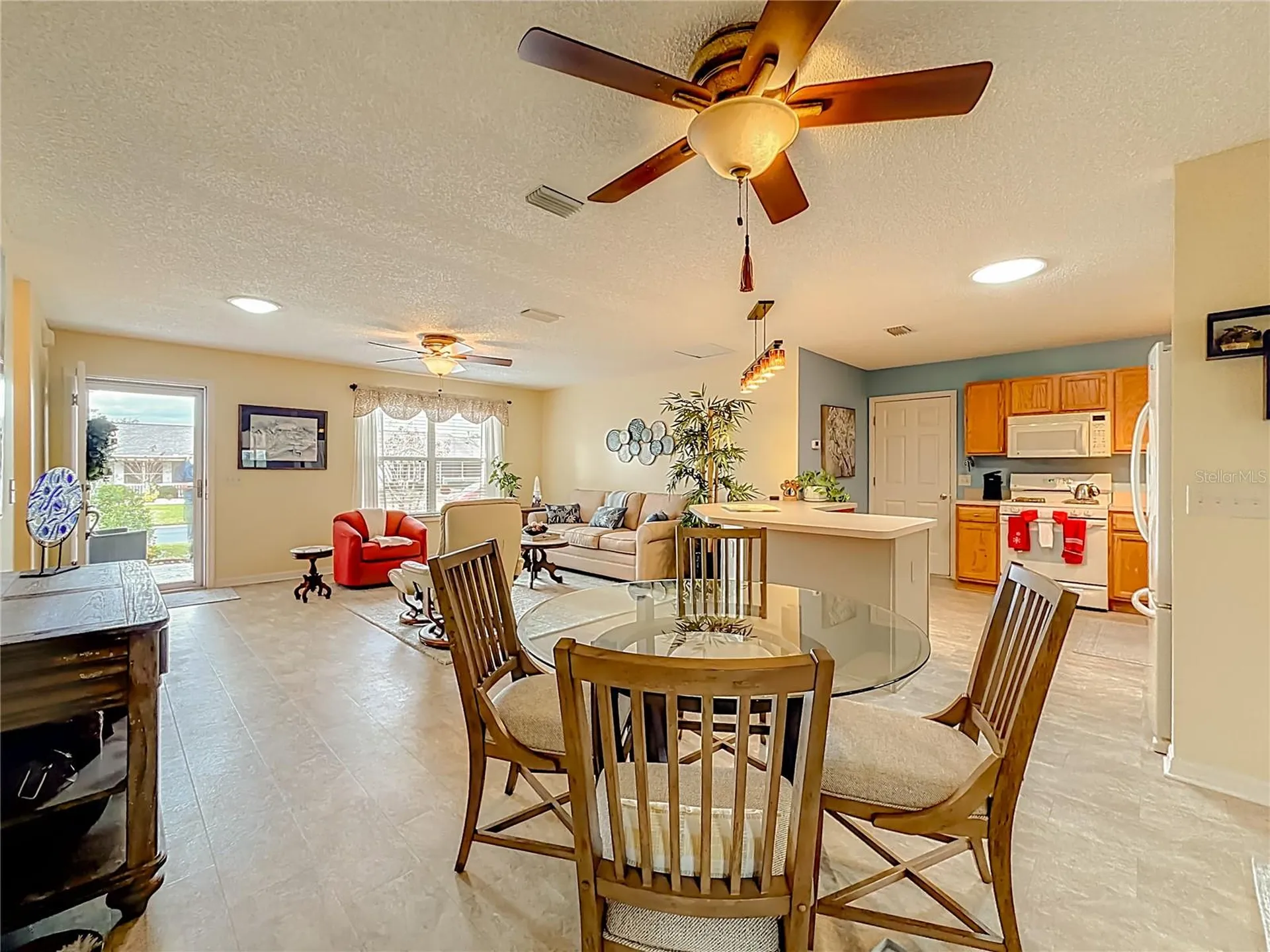 969 Candler Place The Villages FL 32162