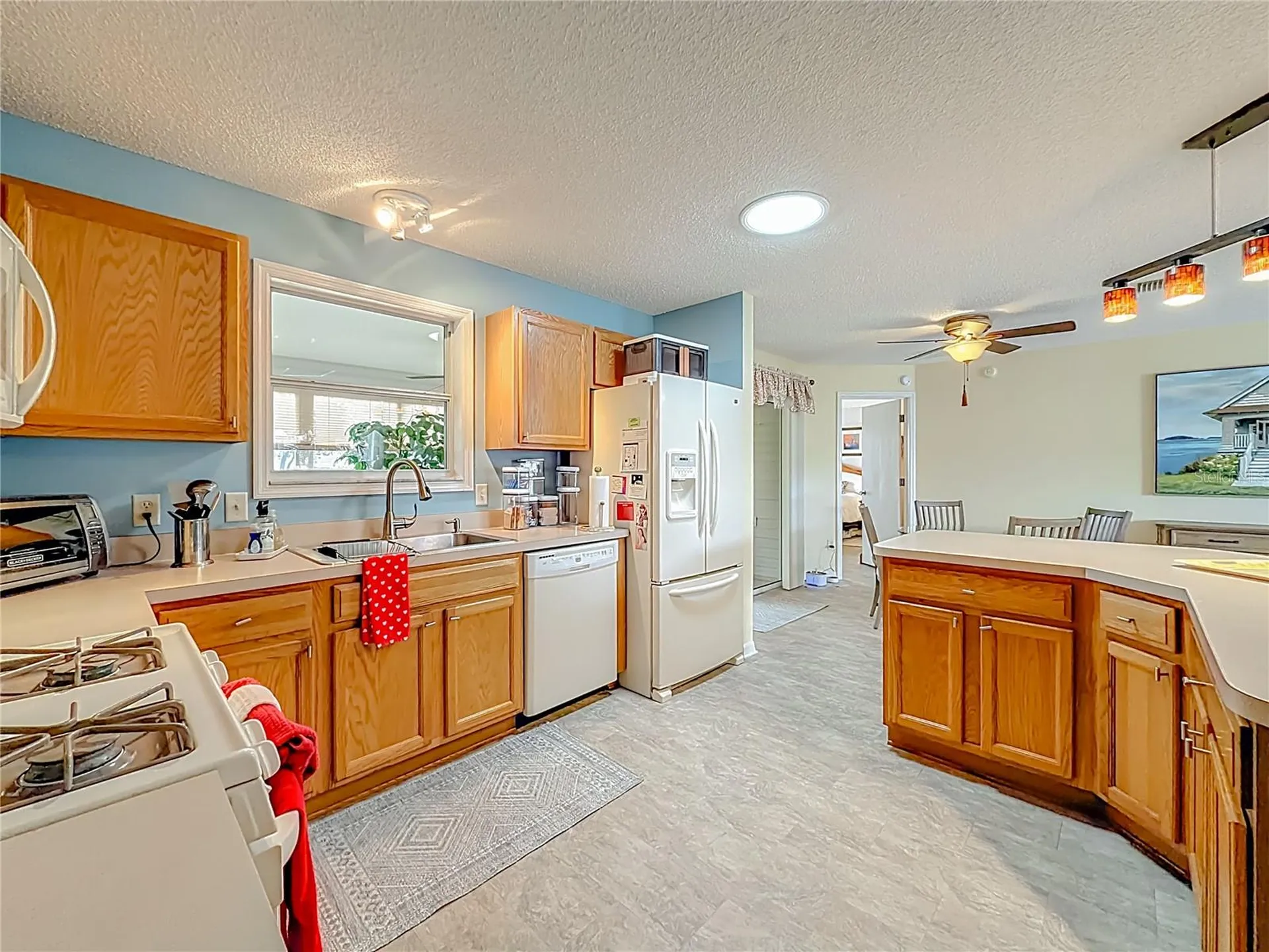 969 Candler Place The Villages FL 32162