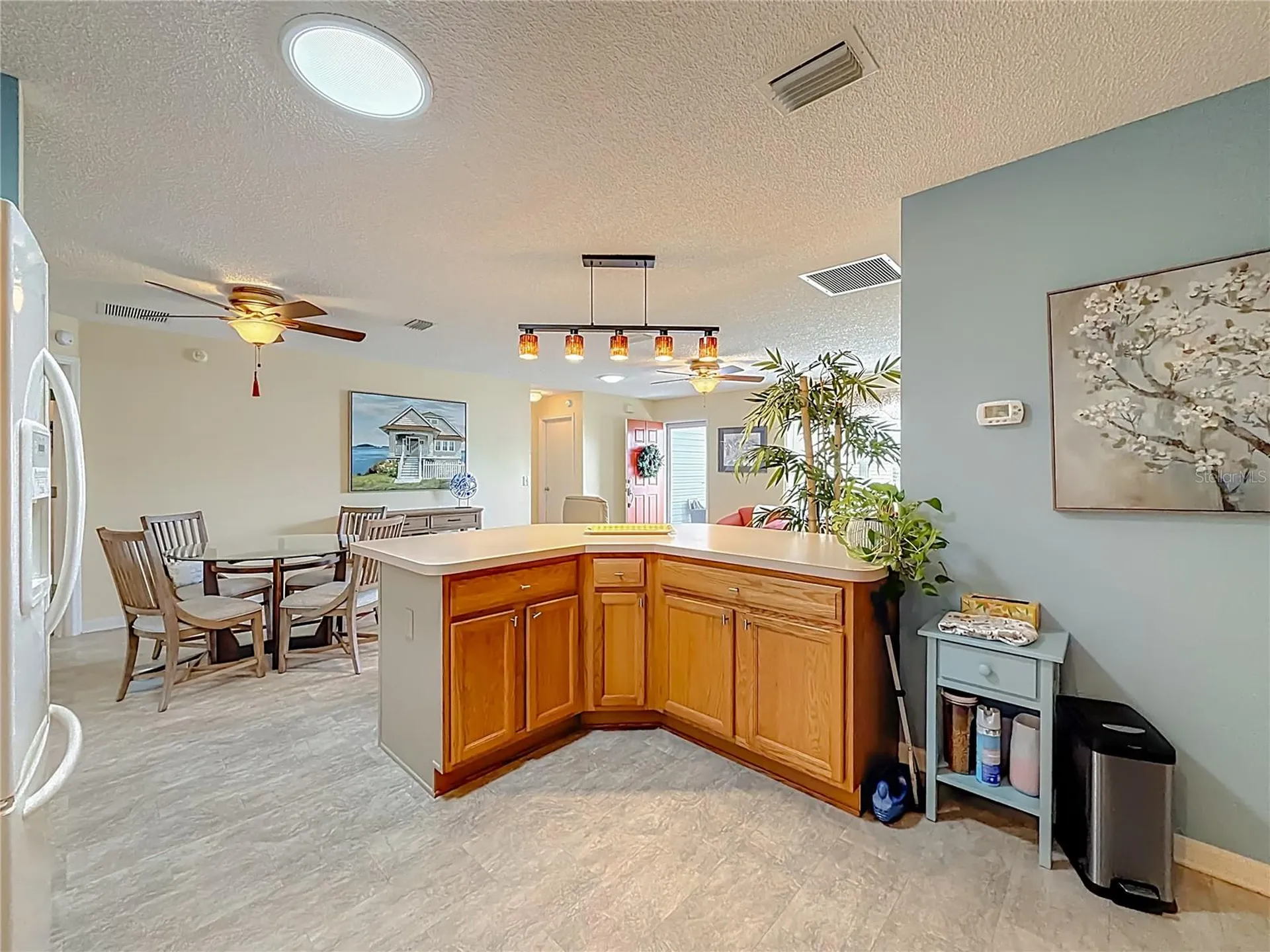 969 Candler Place The Villages FL 32162