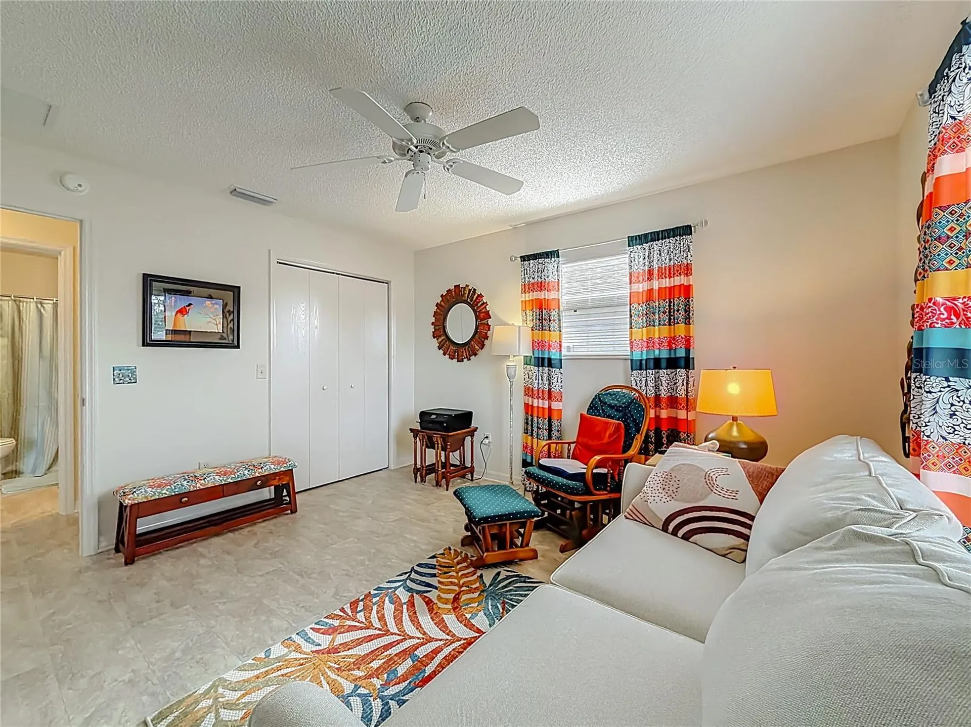 969 Candler Place The Villages FL 32162