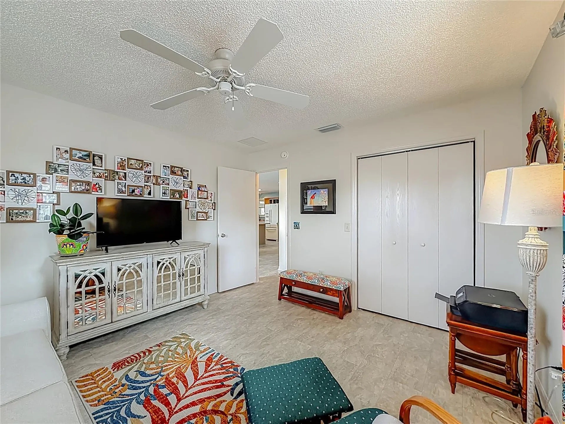 969 Candler Place The Villages FL 32162