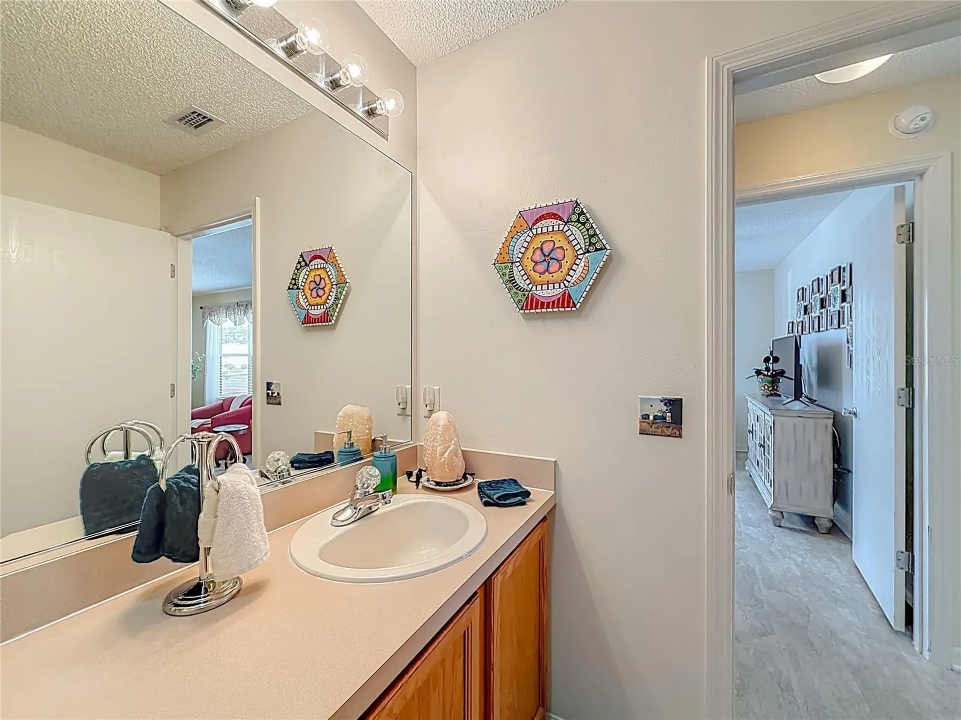 969 Candler Place The Villages FL 32162