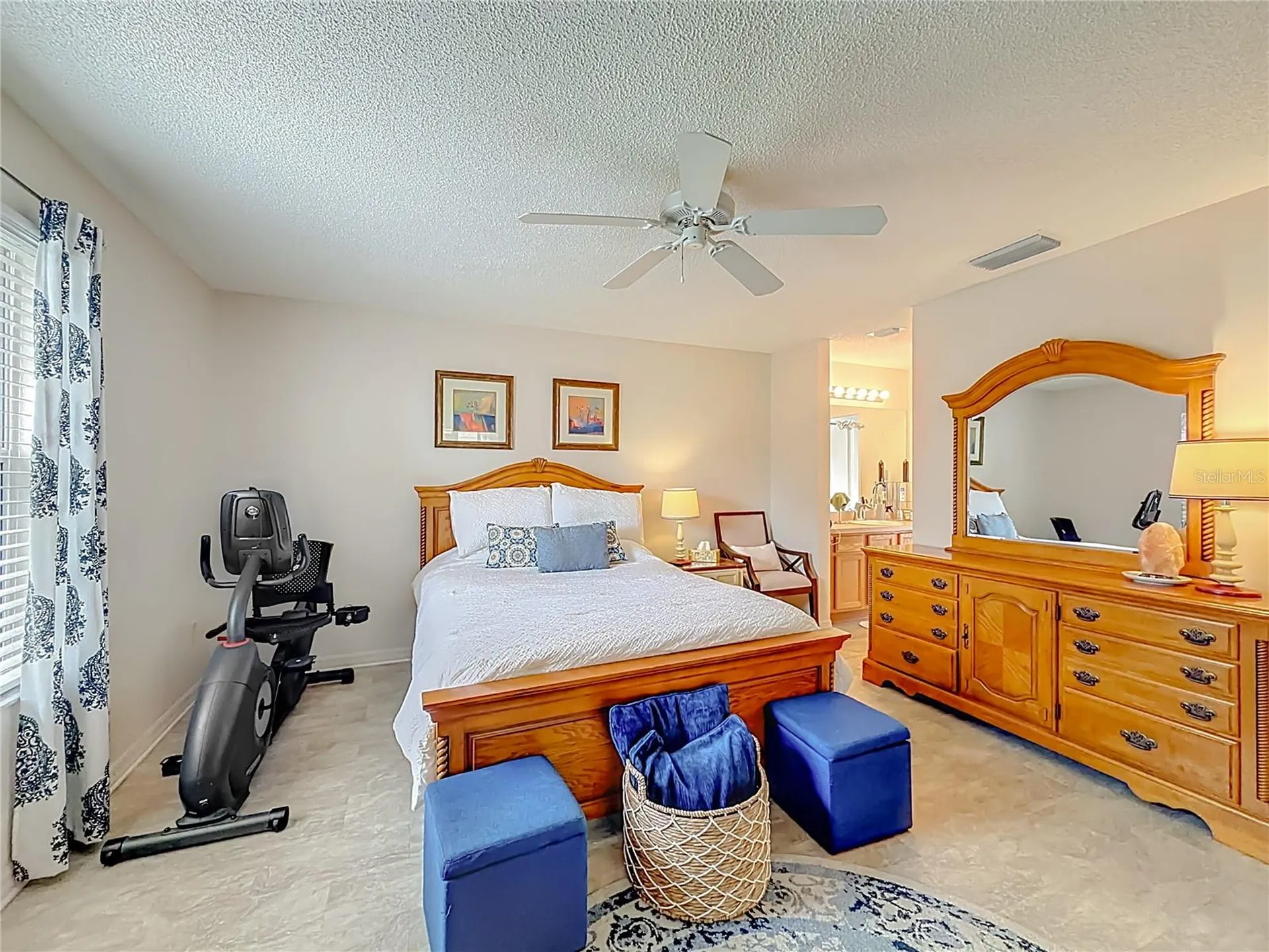969 Candler Place The Villages FL 32162