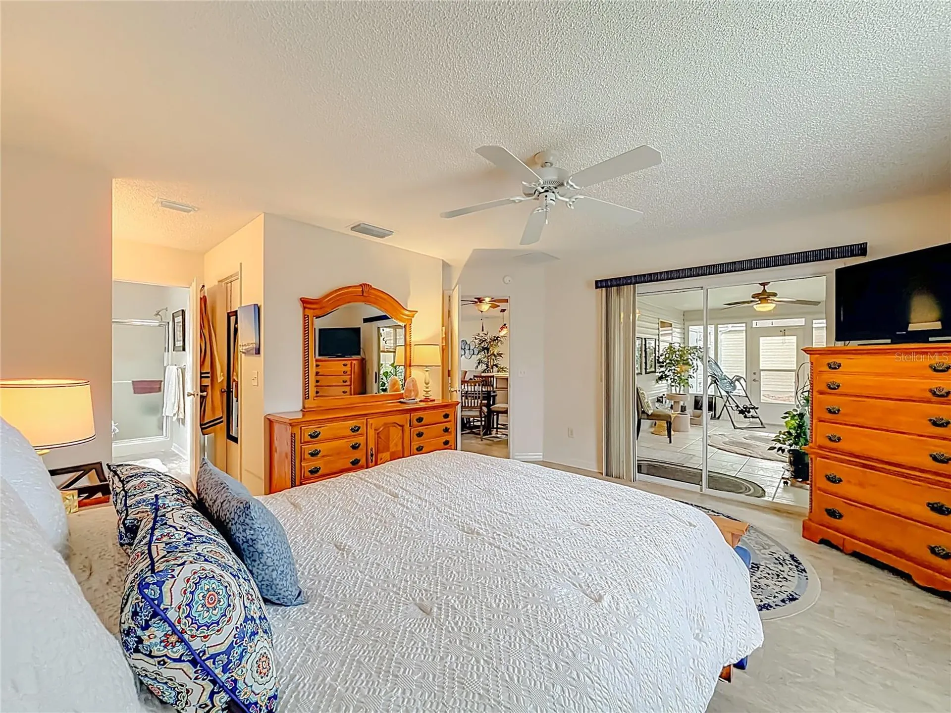 969 Candler Place The Villages FL 32162
