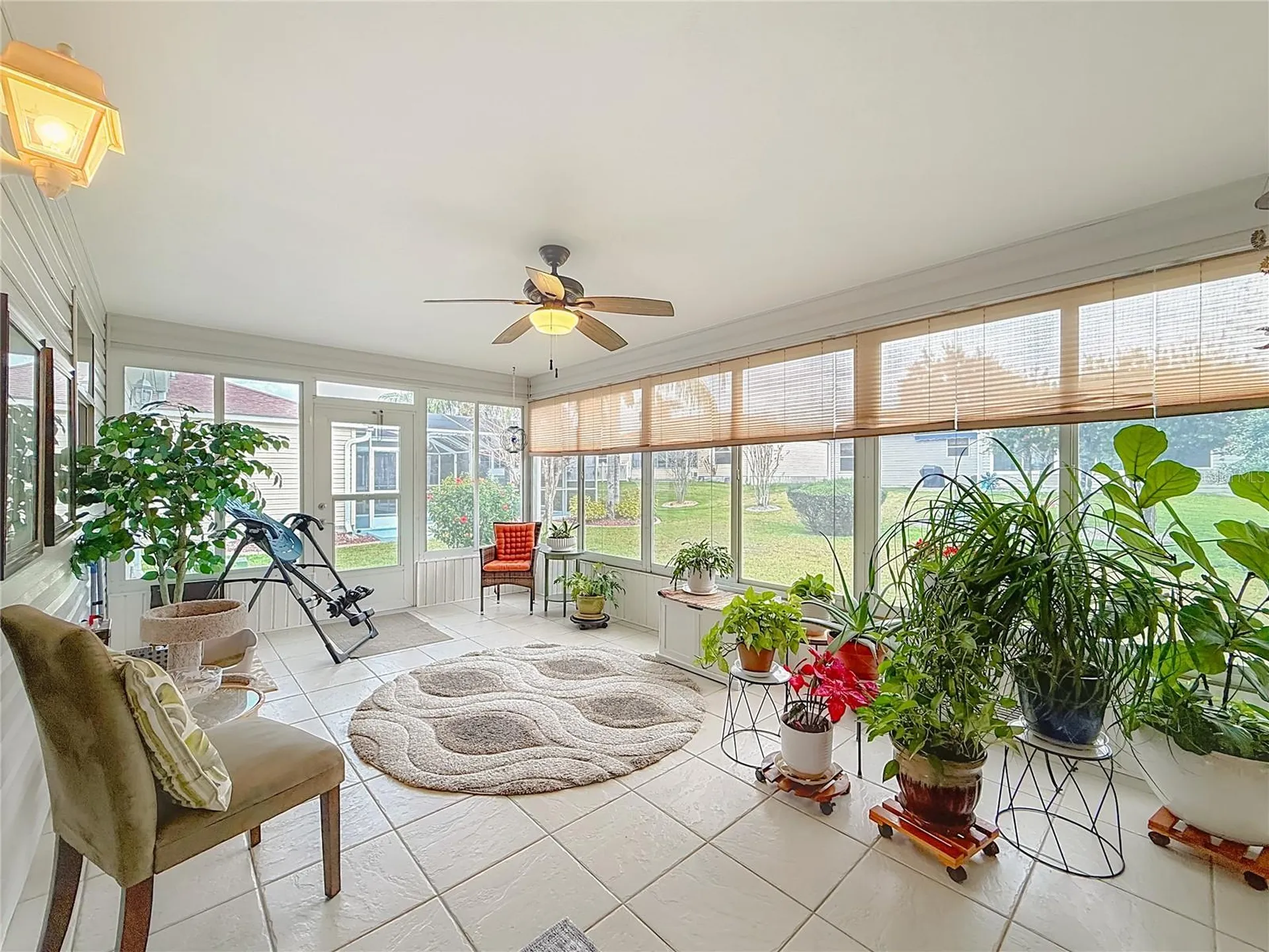 969 Candler Place The Villages FL 32162