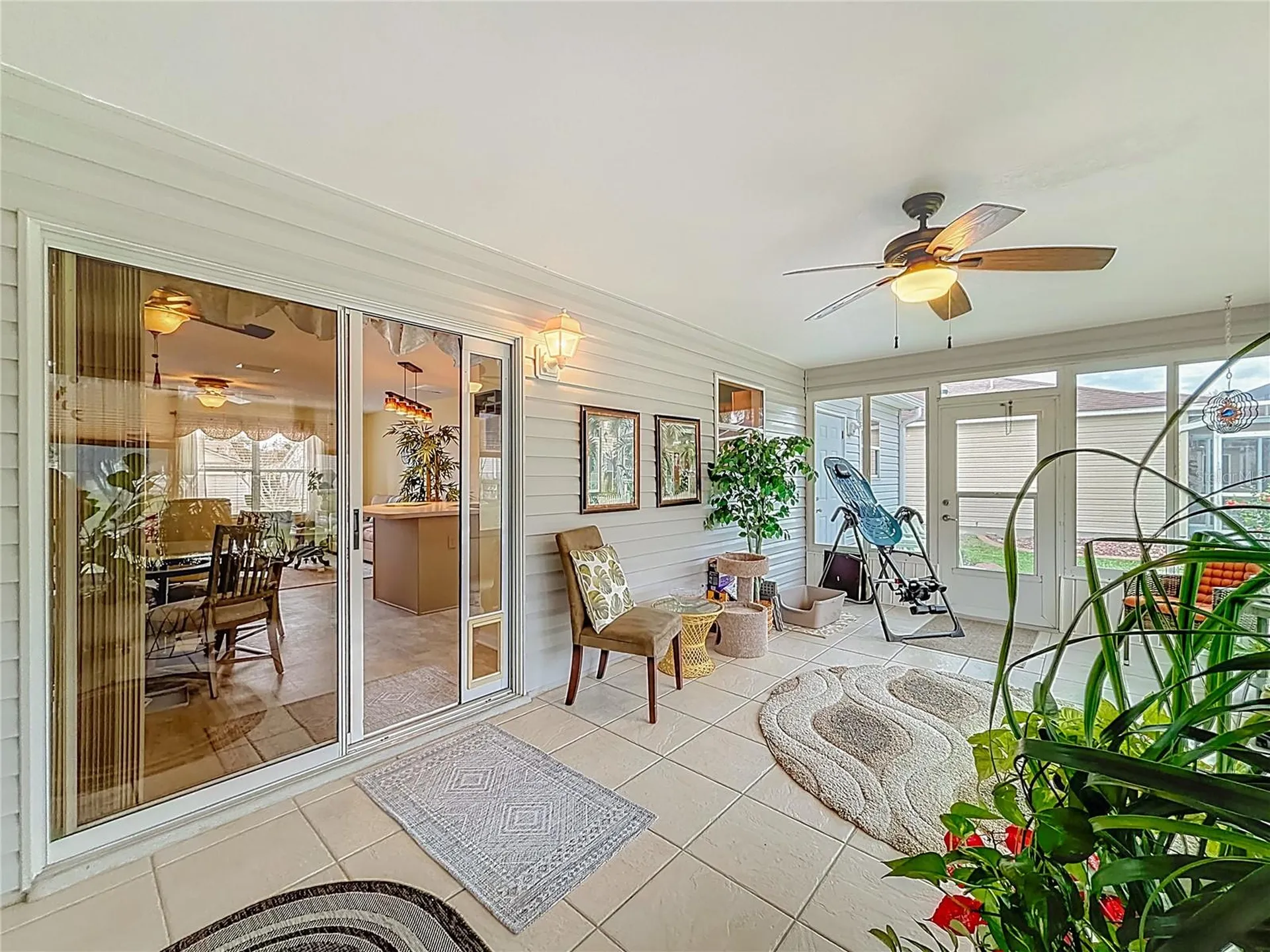 969 Candler Place The Villages FL 32162