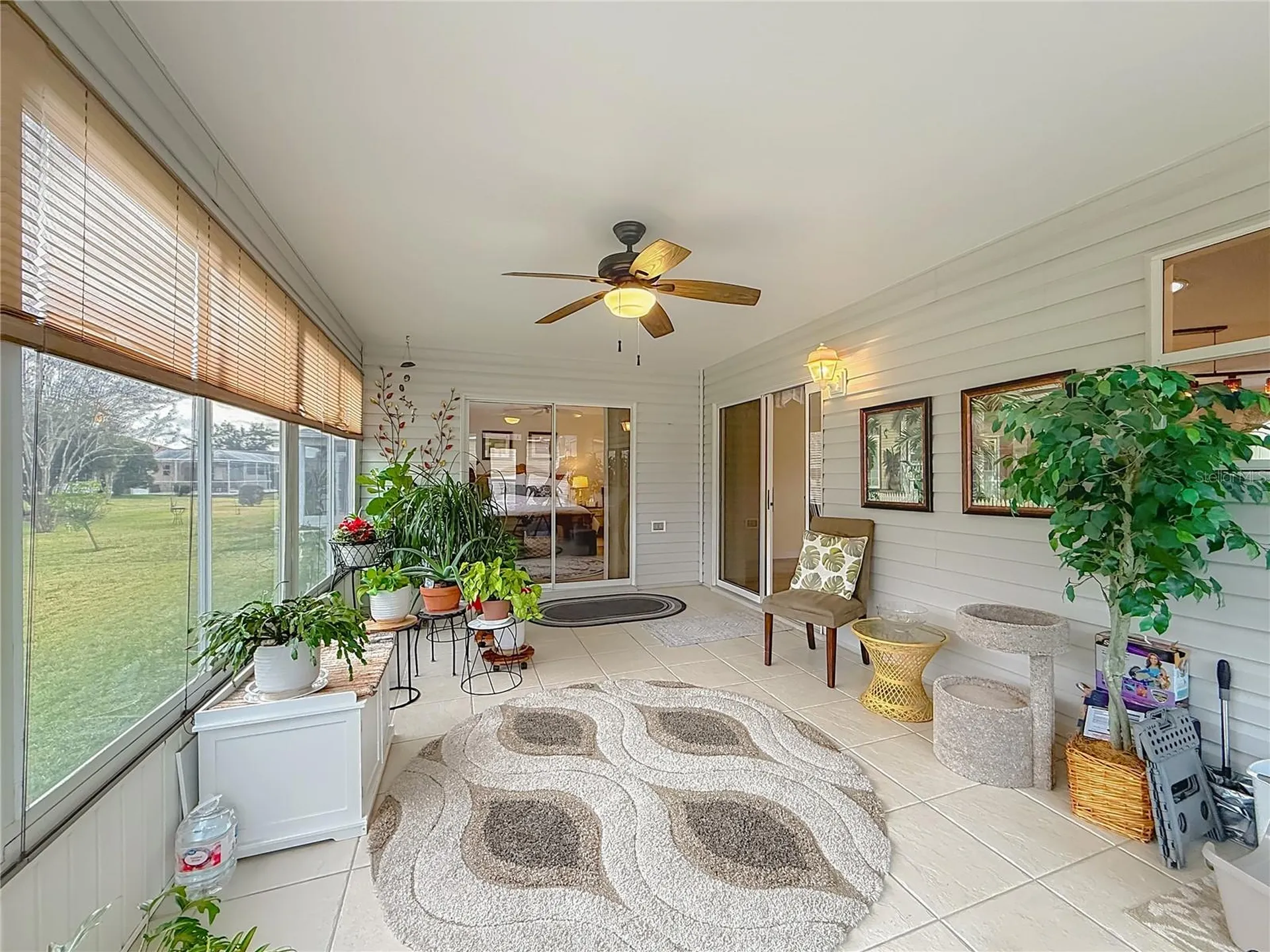 969 Candler Place The Villages FL 32162