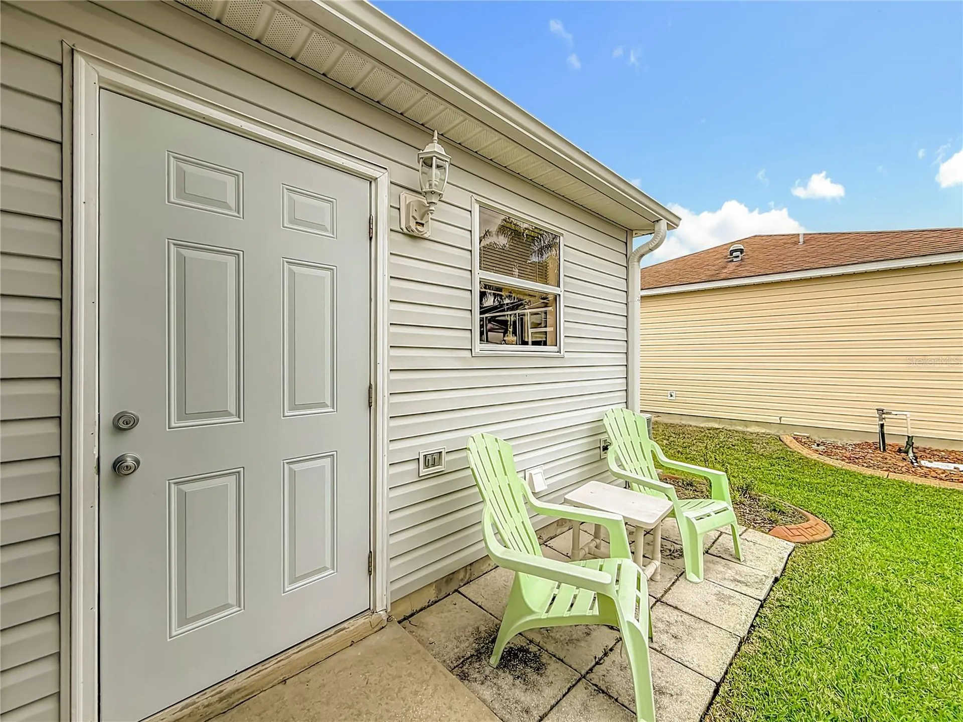 969 Candler Place The Villages FL 32162
