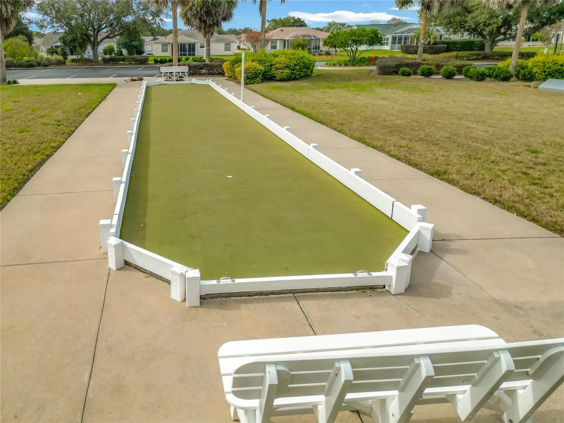 969 Candler Place The Villages FL 32162