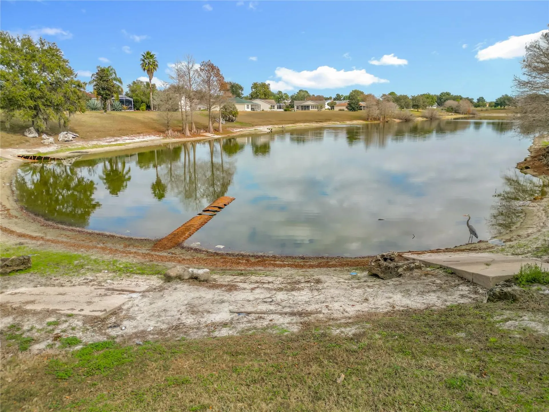 969 Candler Place The Villages FL 32162