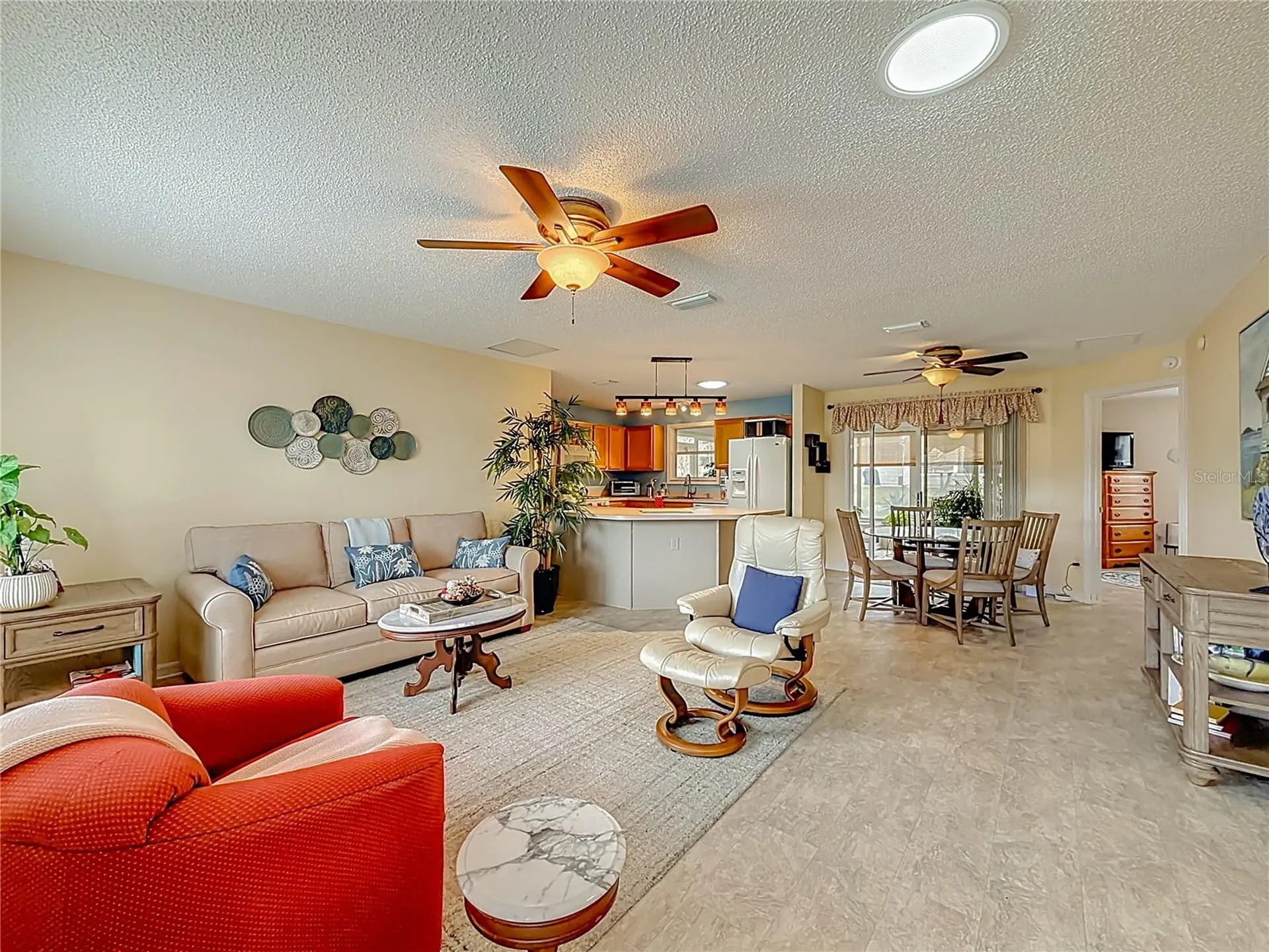 969 Candler Place The Villages FL 32162