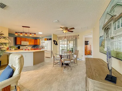 969 Candler Place The Villages FL 32162