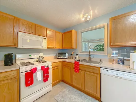 969 Candler Place The Villages FL 32162