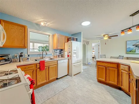 969 Candler Place The Villages FL 32162